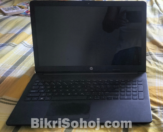 i3 6gen একটি  Laptop  বিক্রয় করা হবে।